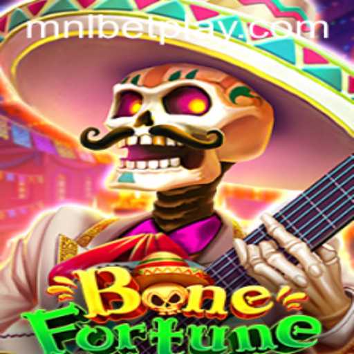 Exploring BoneFortune: A Captivating Game Experience with MNLBET
