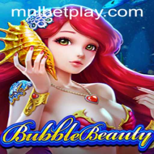 Unveiling BubbleBeauty: An Immersive Gaming Experience with MNLBET