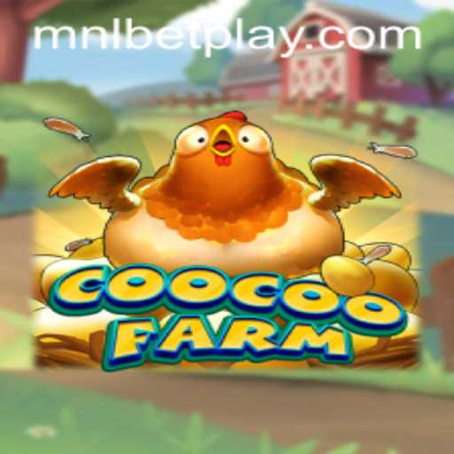 Exploring CooCooFarm: A New Farm Simulation Game with MNLBET