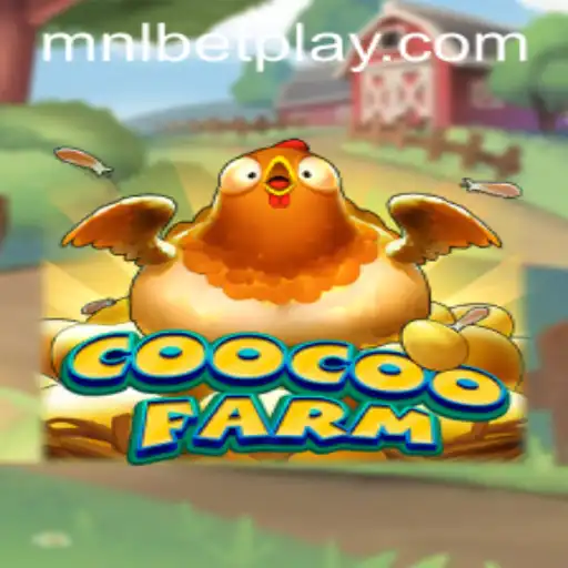 Exploring CooCooFarm: A New Farm Simulation Game with MNLBET