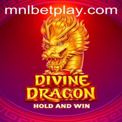 Explore the Mystical World of DivineDragon: An MNLBET Adventure