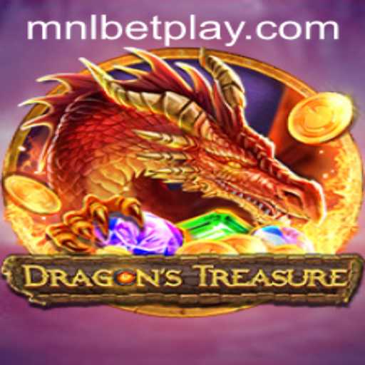Unveiling the Magic of DragonsTreasure: A Gaming Adventure with MNLBET