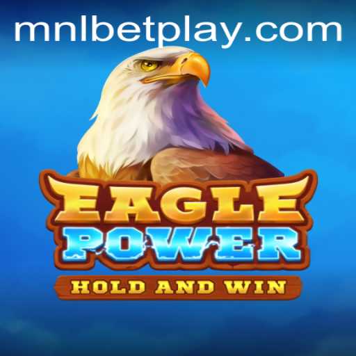 Explore the Thrilling World of EaglePower