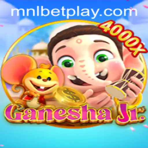 Exploring GaneshaJr: A New Era in Gaming
