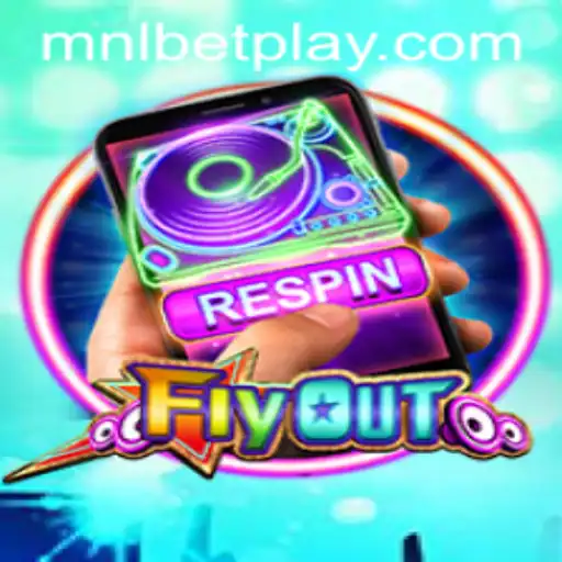 Unveiling FlyOut: An Innovative Gaming Adventure with MNLBET