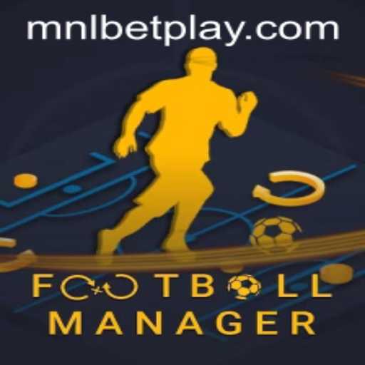 The Fascinating World of Football Manager and the Emergence of MNLBET