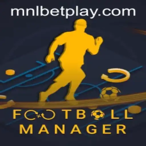 The Fascinating World of Football Manager and the Emergence of MNLBET