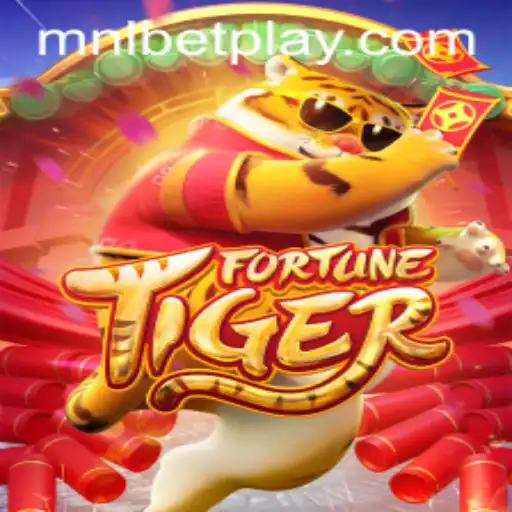 Exploring FortuneTiger and MNLBET: A Glimpse into the Gaming World