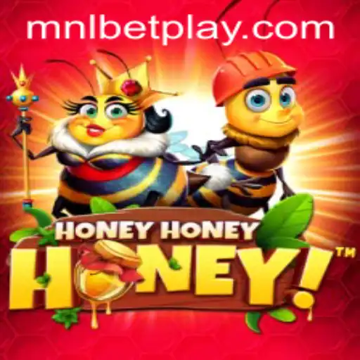 Discover the Excitement of HoneyHoneyHoney: A Thrilling Casino Game on MNLBET