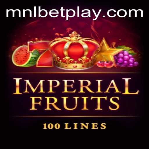 Exploring Imperial Fruits 100: A Modern Gaming Sensation