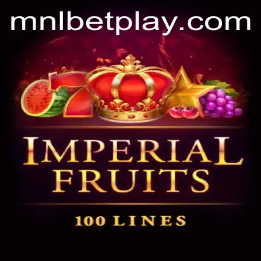 Exploring Imperial Fruits 100: A Modern Gaming Sensation