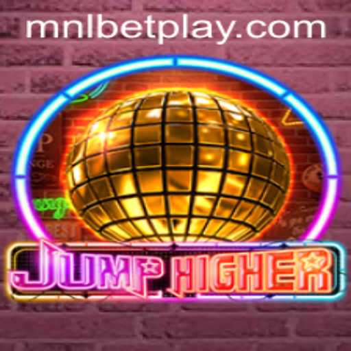 Unveiling JumpHigher: The Ultimate Gaming Experience