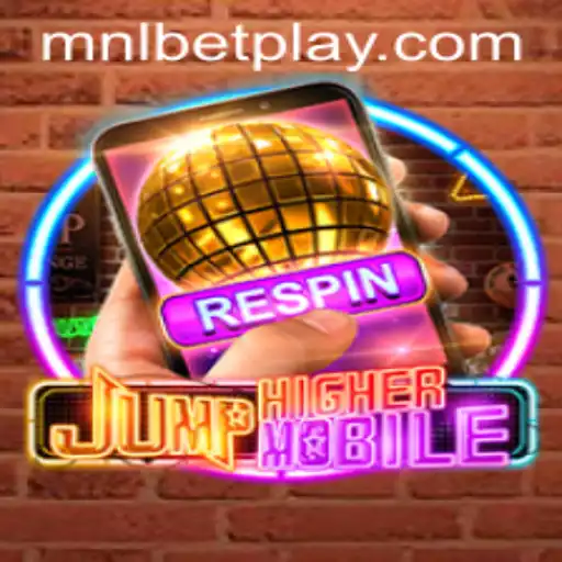 Exploring the Exciting World of JumpHighermobile: An In-Depth Look at Gameplay, Rules, and Features