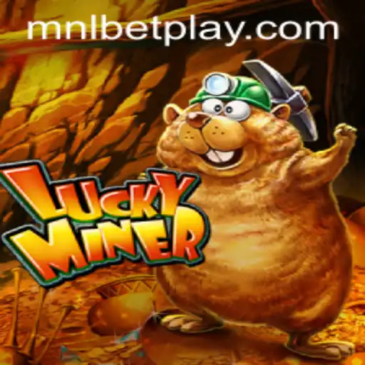 Discover the Thrilling World of LuckyMiner: A Deep Dive into MNLBET's Exciting Game