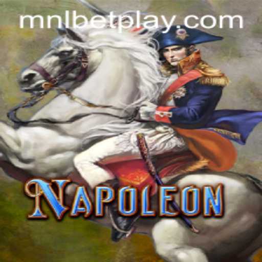 The Strategic World of Napoleon Card Game: A Dive into Its Intricacies