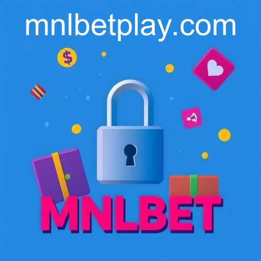 Exclusive Offers: Unlocking the Potential of MNLBET
