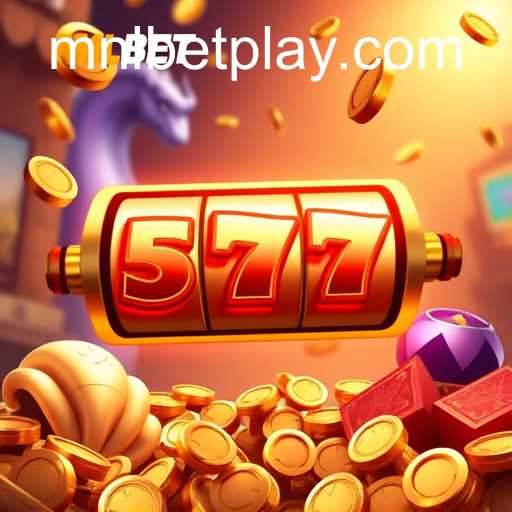 Exploring Online Slots with MNLBET