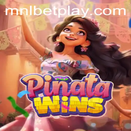 Unveiling PinataWins: A Captivating Journey into the World of MNLBET