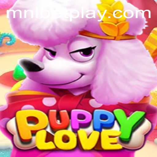 Discover the Magic of 'PuppyLove': A Fresh Gaming Experience with MNLBET