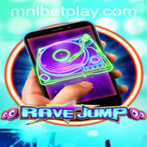 RaveJumpmobile: An Exciting New Adventure