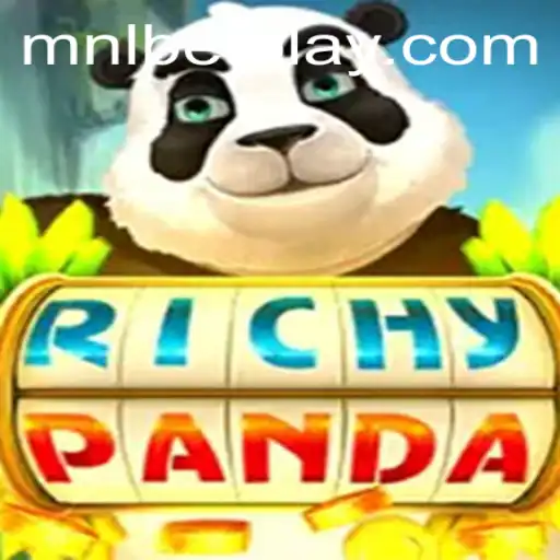 Exploring RichyPanda: A Thrilling Adventure in Online Gaming