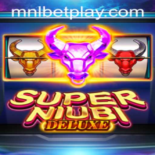 A Deep Dive into SuperNiubiDeluxe: The Ultimate Gaming Experience