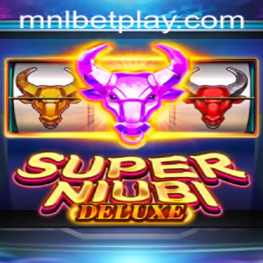 A Deep Dive into SuperNiubiDeluxe: The Ultimate Gaming Experience