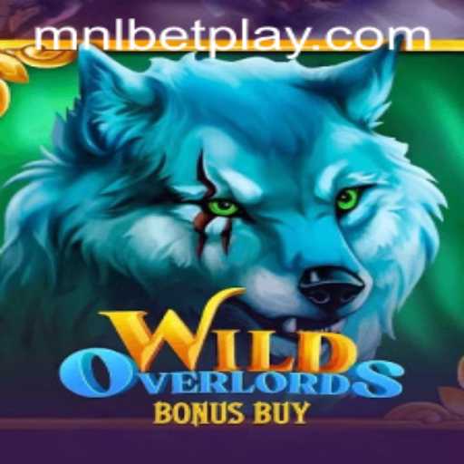 Unveiling the Excitement of WildOverlordsBonusBuy: A Game of Strategic Challenges